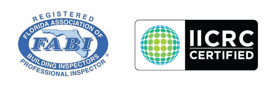 A2Z-certification-logos A2Z Certification Logos
