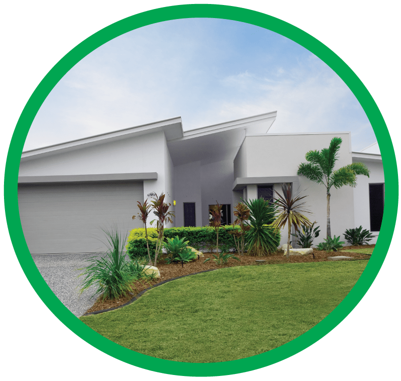 Florida home inspection services