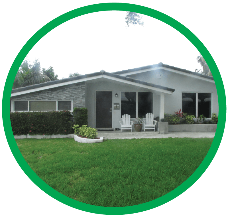 Florida Home Inspections