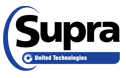 Supra Access